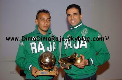 (h)dima raja(l)